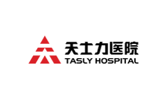 天津北辰j9直营集团医院